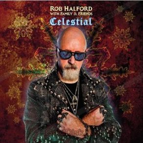 Gold Vinyl Edition album cover