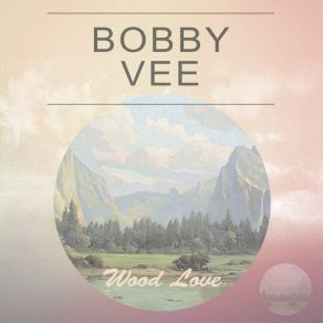 Wood Love album cover