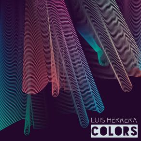 Colors album cover