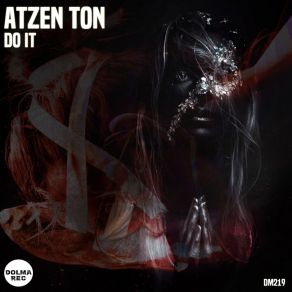 Do It (Original Mix) album cover