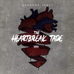 HeartBreak Tape album cover