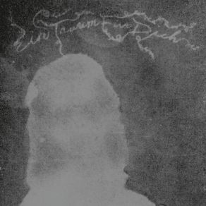 Ein Traum Für Dich (Maxi-Single) album cover