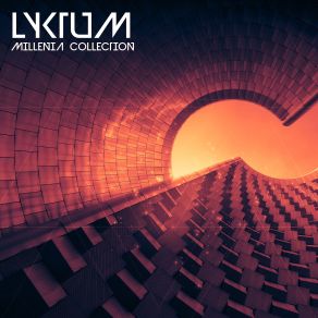 Millenia Collection album cover