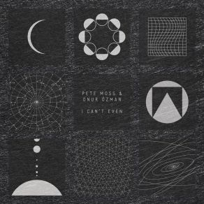 I Can't Even album cover