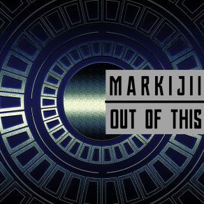 Out Of This album cover