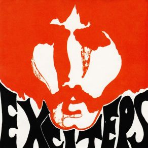 In Stereo (1969) album cover