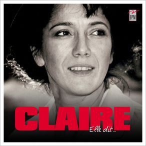 Elle Dit (CD1) album cover