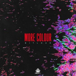 More Colour album cover