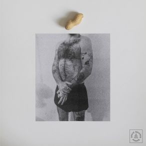 Unhampered album cover