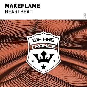 Heartbeat album cover