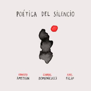 Poética Del Silencio album cover