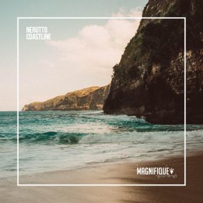 Coastline (Single) album cover