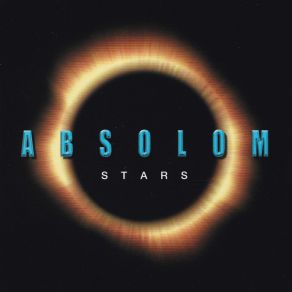 Vinyl album cover