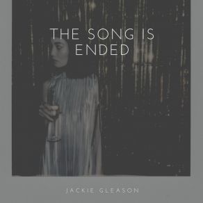 The Song Is Ended album cover
