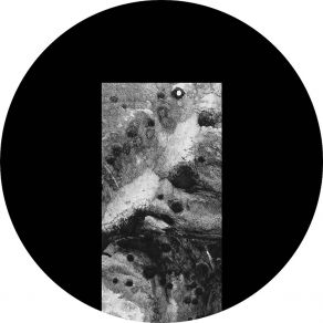 Nihilist album cover