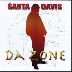 Da Zone album cover