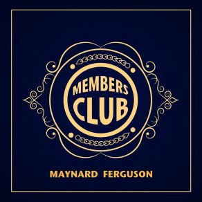 Members Club album cover