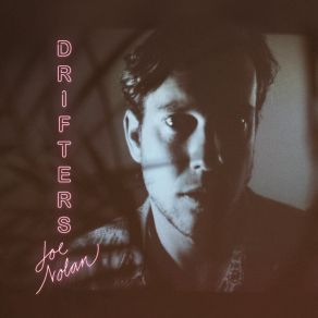 Drifters album cover