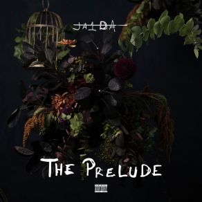 The Prelude album cover