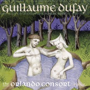 Lament For Constantinople album cover