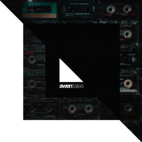 Relative Dimension album cover
