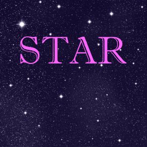 Star (Single) album cover