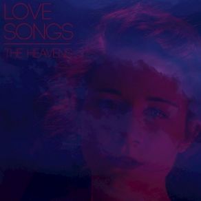 Love Songs album cover