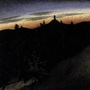 A Song And A Sigh (Maxi-Single) album cover