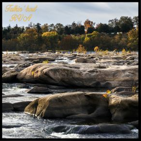 Talkin Bout RVA (Single) album cover