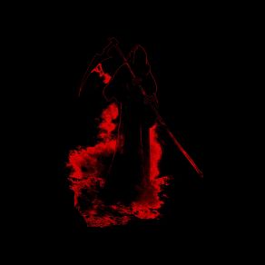 Dream Reaper album cover