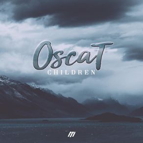 Children (Single) album cover
