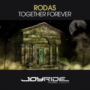 Together Forever (Maxi-Single) album cover