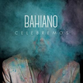 Celebremos album cover