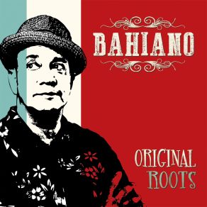 Original Roots album cover