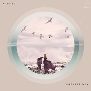 Endless Way album cover
