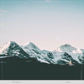 Mountain album cover