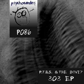 303 album cover