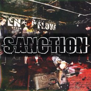 Demo 2015 (Maxi-Single) album cover