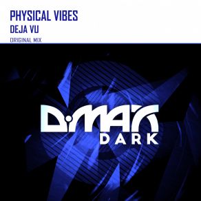 Deja Vu (Single) album cover