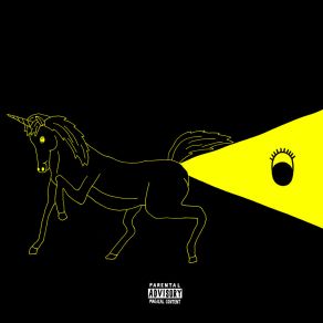 GO OFF (Nuthin' 2 It) (Remixes) album cover