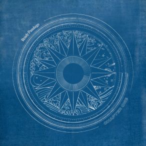CHAPTER ONE album cover