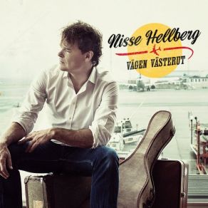 Vägen Västerut album cover