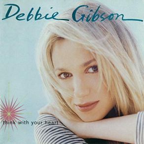 Think With Your Heart (Expanded Edition) album cover