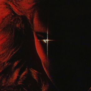 Terror (Single) album cover