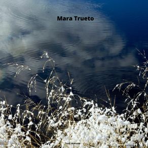 Mara Trueto album cover