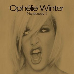 No Soucy! (Edition Deluxe) album cover