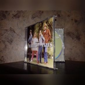 Classic-The Masters Collection album cover