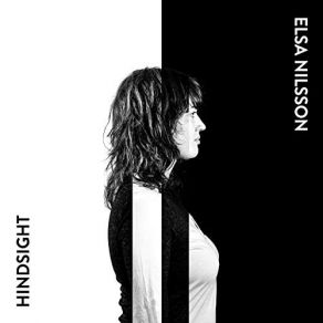 Hindsight album cover