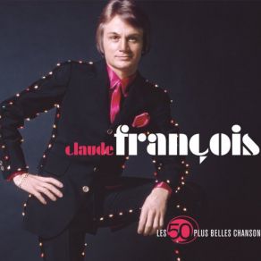 Les 50 Plus Belles Chansons (CD2) album cover