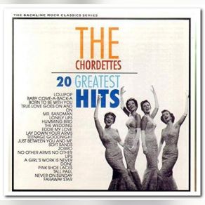 20 Greatest Hits album cover